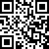 https://www.iranpejvak.com/xqFZ