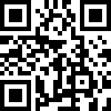 https://www.iranpejvak.com/xpKp
