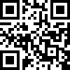 https://www.iranpejvak.com/xpD5