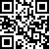 https://www.iranpejvak.com/xrKR