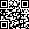 https://www.iranpejvak.com/xnLw