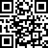 https://www.iranpejvak.com/xqrq