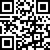 https://www.iranpejvak.com/xrnz