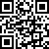 https://www.iranpejvak.com/xqft