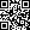 https://www.iranpejvak.com/xjSd