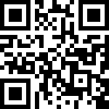 https://www.iranpejvak.com/x5f5
