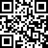 https://www.iranpejvak.com/xpCX