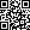 https://www.iranpejvak.com/xq7j