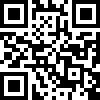 https://www.iranpejvak.com/xkHL