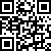 https://www.iranpejvak.com/xqCp