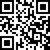 https://www.iranpejvak.com/xrjq
