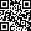 https://www.iranpejvak.com/xmTC