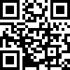 https://www.iranpejvak.com/xq2y