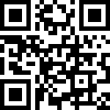 https://www.iranpejvak.com/xqj6