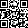 https://www.iranpejvak.com/xrKx