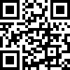 https://www.iranpejvak.com/xr6q