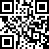 https://www.iranpejvak.com/x3CW