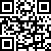 https://www.iranpejvak.com/xpnW