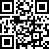 https://www.iranpejvak.com/xq8S