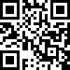 https://www.iranpejvak.com/xnxR