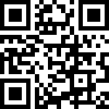 https://www.iranpejvak.com/xpRn
