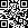 https://www.iranpejvak.com/xjvY