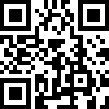 https://www.iranpejvak.com/xpLP