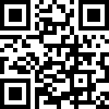 https://www.iranpejvak.com/x3pn