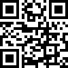 https://www.iranpejvak.com/xqzR