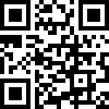 https://www.iranpejvak.com/xrJ9