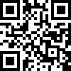 https://www.iranpejvak.com/xmn5