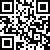 https://www.iranpejvak.com/xrvn