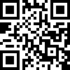 https://www.iranpejvak.com/xnHP