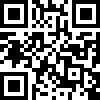 https://www.iranpejvak.com/xgcD