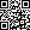 https://www.iranpejvak.com/xrrk