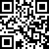 https://www.iranpejvak.com/x5pS