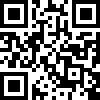 https://www.iranpejvak.com/x63X