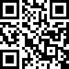 https://www.iranpejvak.com/xqwP