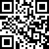 https://www.iranpejvak.com/x6fJ