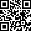 https://www.iranpejvak.com/xnVb