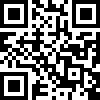 https://www.iranpejvak.com/xqJy