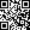 https://www.iranpejvak.com/xrLV