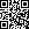 https://www.iranpejvak.com/x9ZX