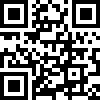 https://www.iranpejvak.com/xpPj
