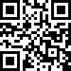 https://www.iranpejvak.com/xrk5