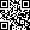 https://www.iranpejvak.com/xqY4