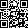 https://www.iranpejvak.com/xrPq
