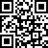 https://www.iranpejvak.com/xrgW
