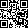 https://www.iranpejvak.com/xk39