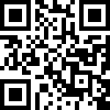 https://www.iranpejvak.com/xqpw